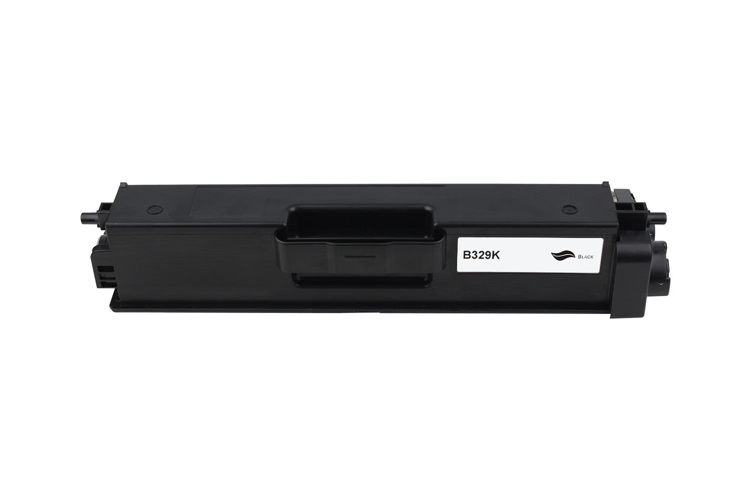 SecondLife - Brother toner TN- 329 / TN- 328 / TN- 900 Black