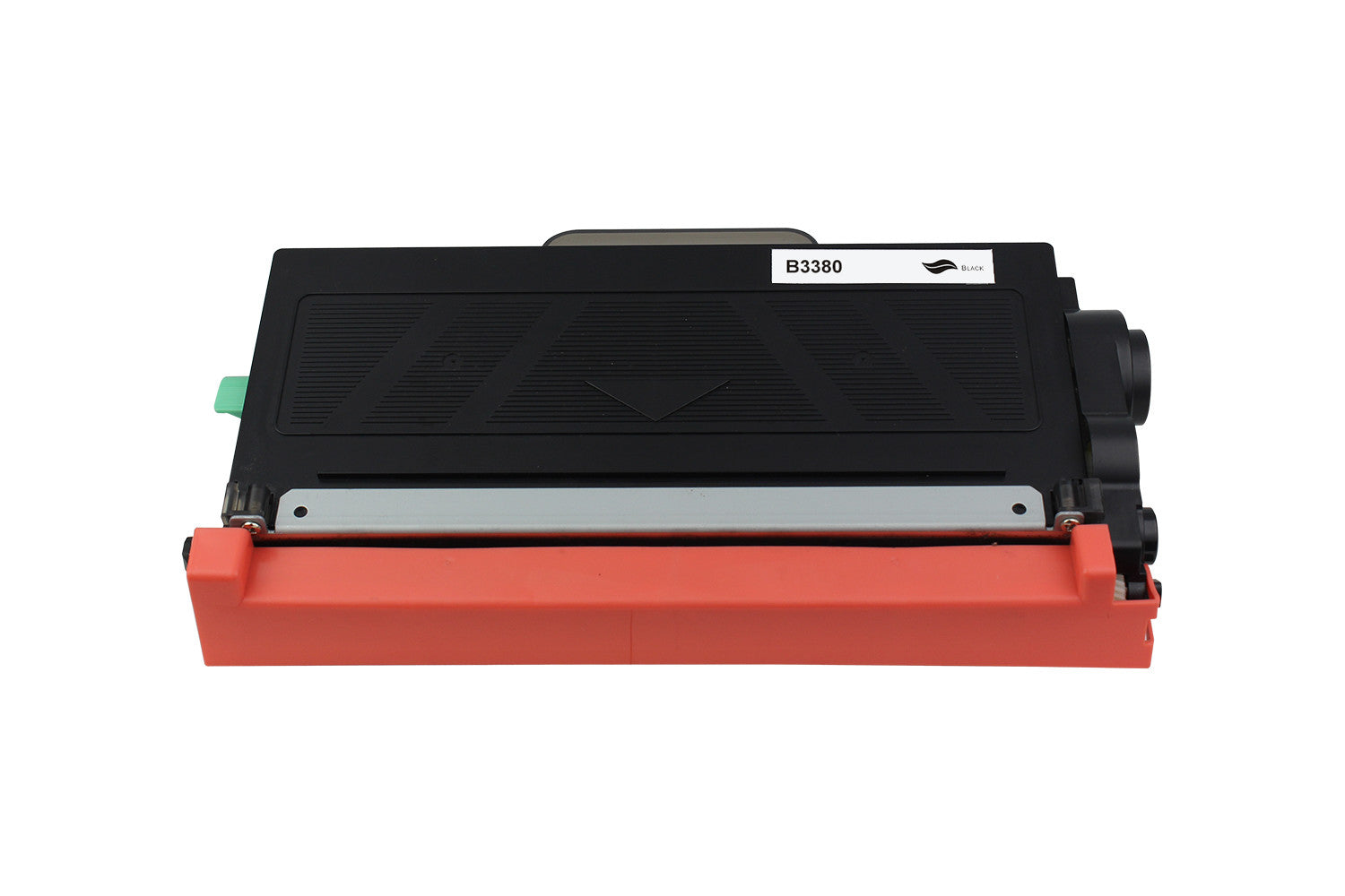 SecondLife - Brother toner TN- 3380 / TN- 3330 Black