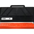 SecondLife - Brother toner TN- 3480 / TN- 3430 Black
