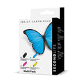 SecondLife - Multipack HP 934/935 serie