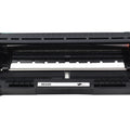 SecondLife - Brother drum DR- 2200