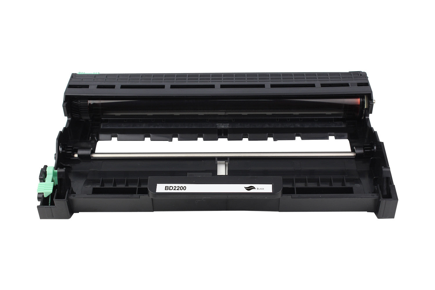 SecondLife - Brother drum DR- 2200