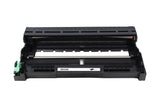SecondLife - Brother drum DR- 2200