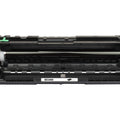 SecondLife - Brother drum DR- 3400