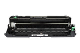 SecondLife - Brother drum DR- 3400
