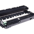 SecondLife - Brother drum DR- 2400