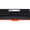 SecondLife - Canon toner 045 Black