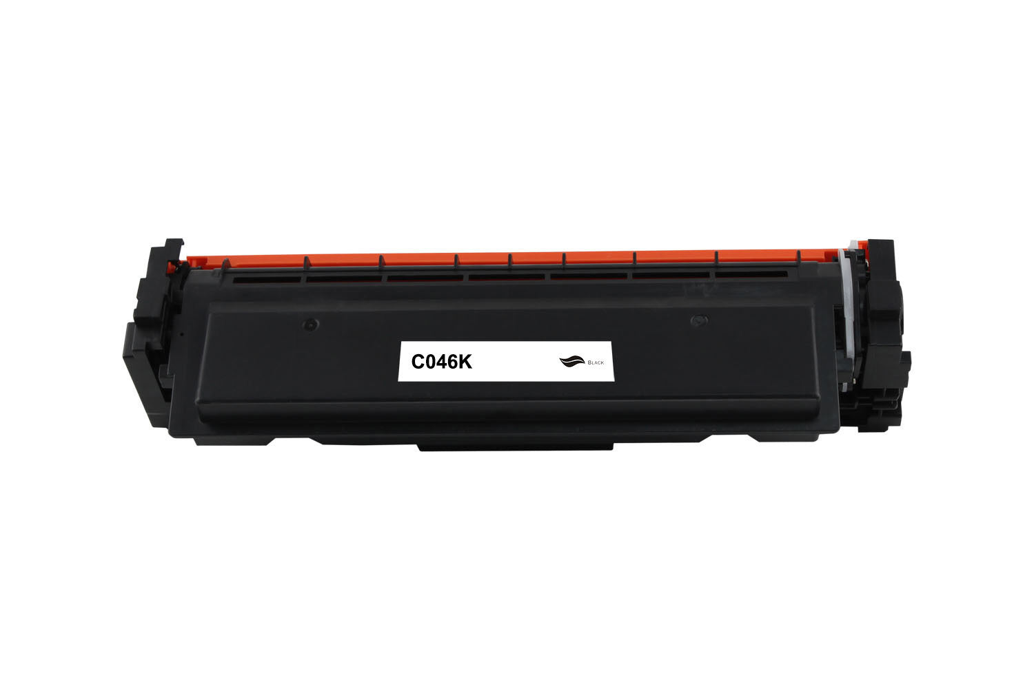 SecondLife - Canon toner 046 Black