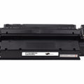 SecondLife - HP toner (C 7115A / Q 2613A) 13A Black