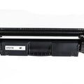 SecondLife - HP toner (CF 217A) 17A