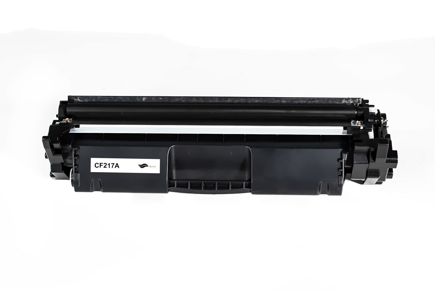SecondLife - HP toner (CF 217A) 17A