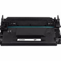 SecondLife - HP toner (CF 226A) 26A Black