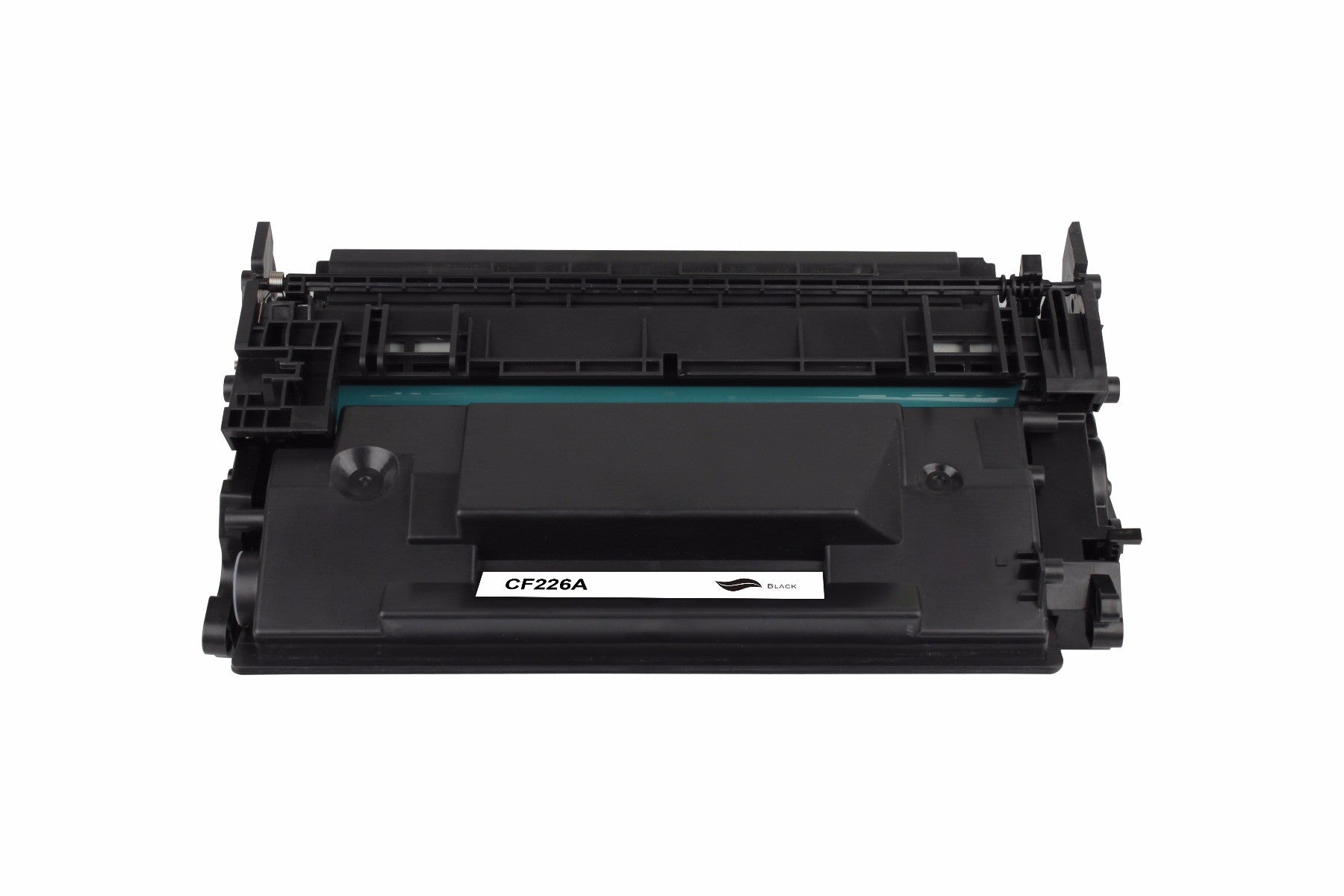 SecondLife - HP toner (CF 226A) 26A Black