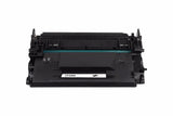 SecondLife - HP toner (CF 226X) 26X Black