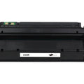 SecondLife - Canon toner T-toner (CS35)