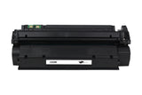 SecondLife - Canon toner T-toner (CS35)