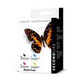 SecondLife - Multipack Epson 604 XL