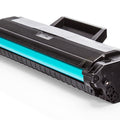 SecondLife - HP toner (W 1106A) 106A Black