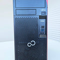 Fujitsu i5-9400-8GB-256GB-W11 Pro Mini Tower Refurbished