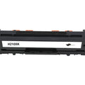 SecondLife - HP toner (CF 210X) 131X Black / Canon 731