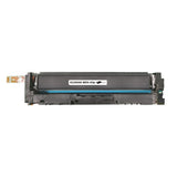 SecondLife - HP toner 219X (W2190X) Black