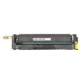 SecondLife - HP toner 219X (W2192X) Yellow