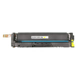 SecondLife - HP toner 219X (W2192X) Yellow
