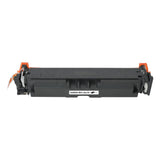 SecondLife - HP toner 220X (W2200X) Black