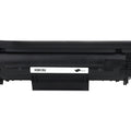 SecondLife - HP toner (Q 2612A) 12A Black / Canon 703 / FX-9 / FX-10