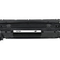 SecondLife - HP toner (CF 279A) 79A