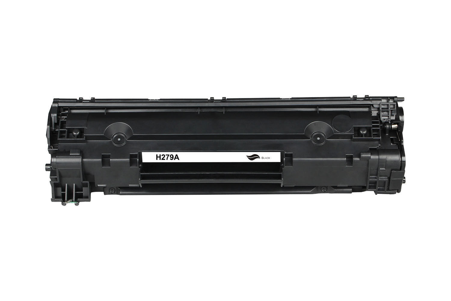 SecondLife - HP toner (CF 279A) 79A