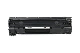 SecondLife - HP toner (CF 279A) 79A
