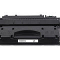 SecondLife - HP toner (CF 280X) 80X Black / Canon 719H