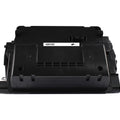 SecondLife - HP toner (CF 281X) 81X Black