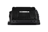 SecondLife - HP toner (CF 281X) 81X Black