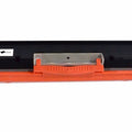 SecondLife - HP toner (CF 350A) 130A (CE310A) 126A / Canon 729 Black