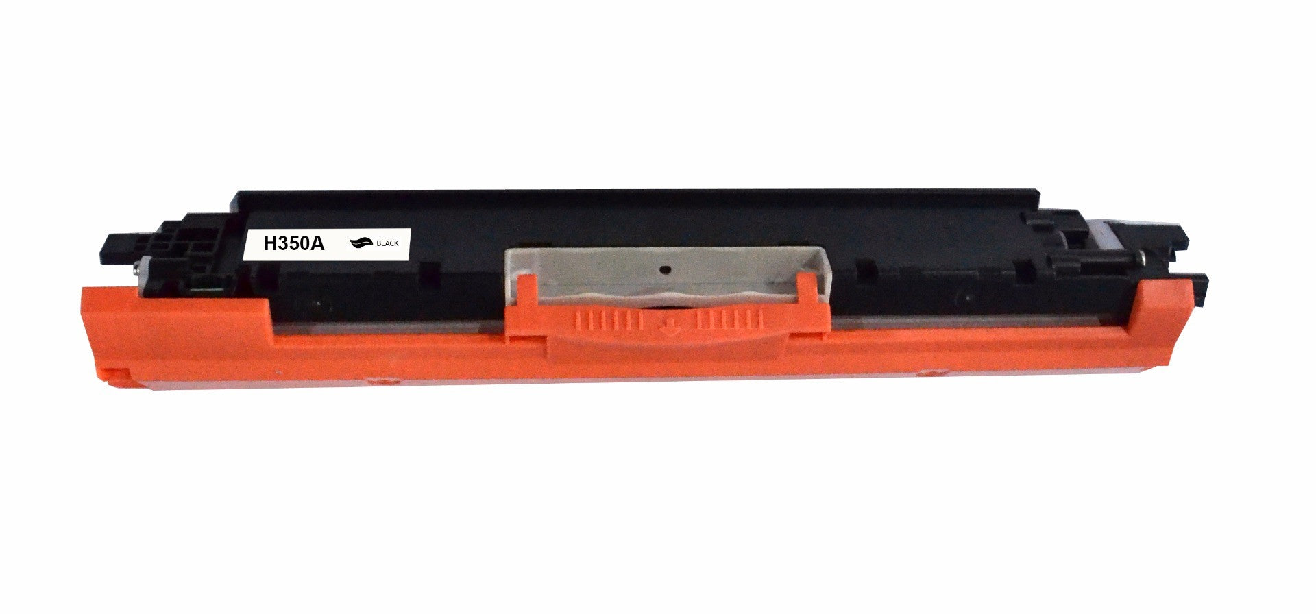 SecondLife - HP toner (CF 350A) 130A (CE310A) 126A / Canon 729 Black
