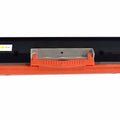 SecondLife - HP toner (CF 352A) 130A (CE 312A) 126A / Canon 729 Yellow