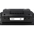 SecondLife - HP toner (CC 364X) 64X Black