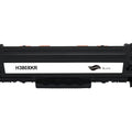 SecondLife - HP toner (CF 380X) 312X Black