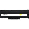 SecondLife - HP toner (CF 382A) 312A Yellow