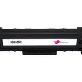 SecondLife - HP toner (CF 383A) 312A Magenta