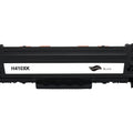 SecondLife - HP toner (CE 410X) 305X  Black