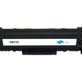 SecondLife - HP toner (CE 411A) 305A Cyan