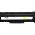 SecondLife - HP toner (CE 412A) 305A Yellow