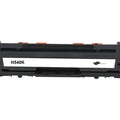 SecondLife - HP toner (CB 540A) 125A Black / Canon 716