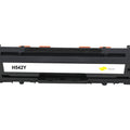 SecondLife - HP toner (CB 542A) 125A Yellow / Canon 716