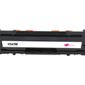 SecondLife - HP toner (CB 543A) 125A Magenta / Canon 716