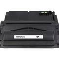 SecondLife - HP toner (Q 5942A) 42A / (Q 1338A) 38A Black