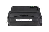 SecondLife - HP toner (Q 5942A) 42A / (Q 1338A) 38A Black
